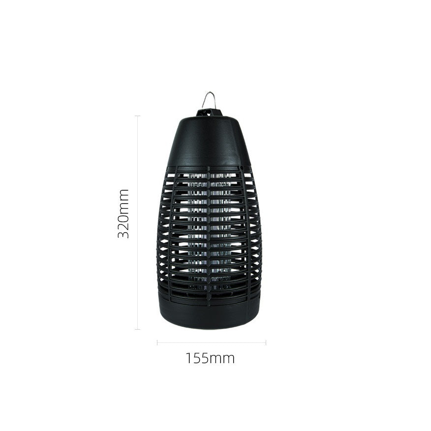 Outdoor Garden Mosquito Killer