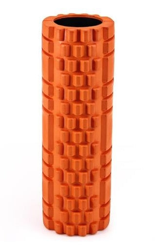 Eco Friendly Yoga Foam Roller