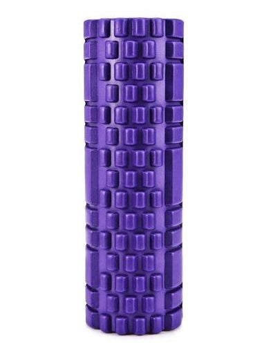 Eco Friendly Yoga Foam Roller