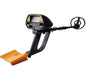 Portable Metal Detector