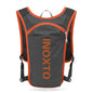 Vitality Lightweight Hydration Vest