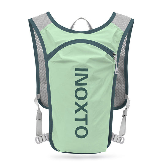 Vitality Lightweight Hydration Vest