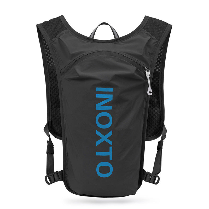 Vitality Lightweight Hydration Vest