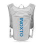 Vitality Lightweight Hydration Vest