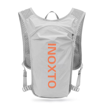 Vitality Lightweight Hydration Vest