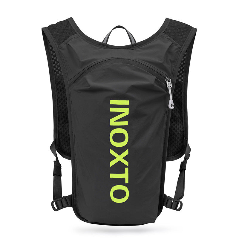 Vitality Lightweight Hydration Vest