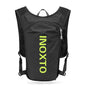 Vitality Lightweight Hydration Vest