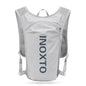 Vitality Lightweight Hydration Vest