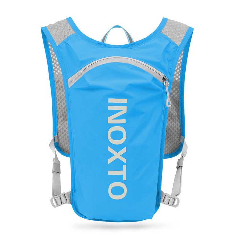 Vitality Lightweight Hydration Vest