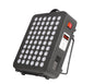 Red Led Light Therapy Infrared 300W LED Anti Aging