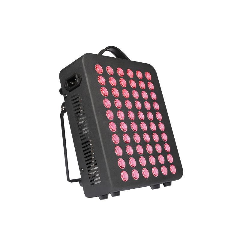 Red Led Light Therapy Infrared 300W LED Anti Aging