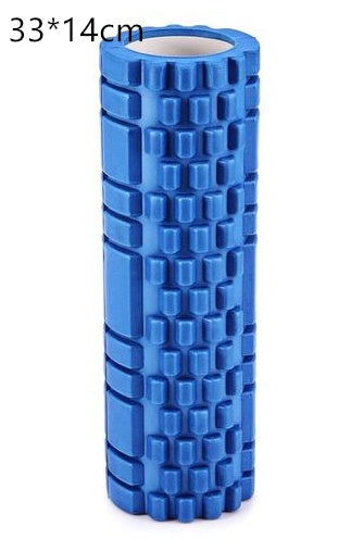 Eco Friendly Yoga Foam Roller