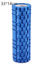 Eco Friendly Yoga Foam Roller