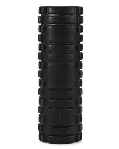 Eco Friendly Yoga Foam Roller