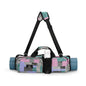 Multifunctional Yoga Mat Bag