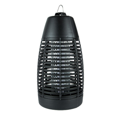 Outdoor Garden Mosquito Killer