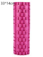 Eco Friendly Yoga Foam Roller