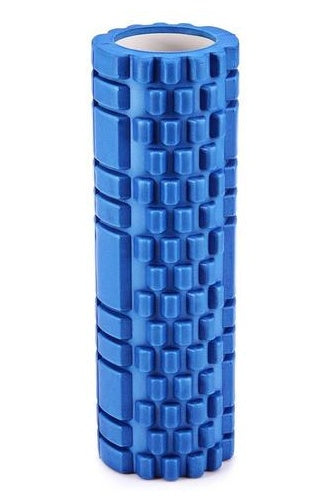 Eco Friendly Yoga Foam Roller