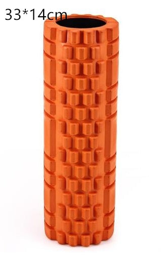 Eco Friendly Yoga Foam Roller