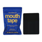 Mouth Tape for Sleep