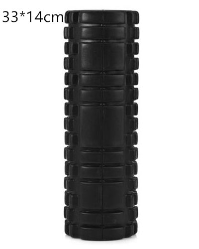 Eco Friendly Yoga Foam Roller