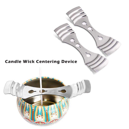 DIY Candle Making Kit