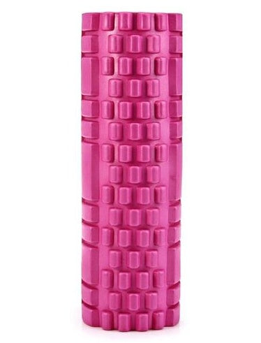 Eco Friendly Yoga Foam Roller