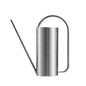 Stainless Steel Watering Kettle Gardening