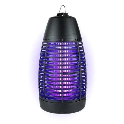 Outdoor Garden Mosquito Killer